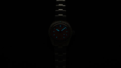 DIVERS SIXTY-FIVE 73377714058-0781918