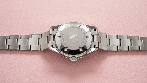 DIVERS SIXTY-FIVE 73377714058-0781918