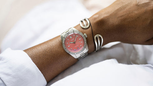 DIVERS SIXTY-FIVE 73377714058-0781918