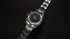 DIVERS SIXTY-FIVE CHRONOGRAPH 77177914054-0782018