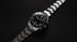 DIVERS SIXTY-FIVE CHRONOGRAPH 77177914054-0782018