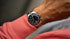 DIVERS SIXTY-FIVE CHRONOGRAPH 77177914054-0782018
