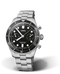 DIVERS SIXTY-FIVE CHRONOGRAPH 77177914054-0782018