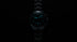 DIVERS SIXTY-FIVE CHRONOGRAPH 77177914054-0782018