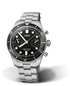 DIVERS SIXTY-FIVE CHRONOGRAPH 77177914054-0782018
