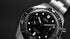 DIVERS SIXTY-FIVE CHRONOGRAPH 77177914054-0782018