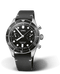 DIVERS SIXTY-FIVE CHRONOGRAPH 77177914054-0762001