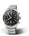 DIVERS SIXTY-FIVE CHRONOGRAPH 77177914054-0782018