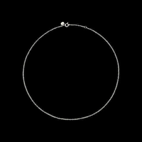 DODO GOOD LUCK DG/OB/40