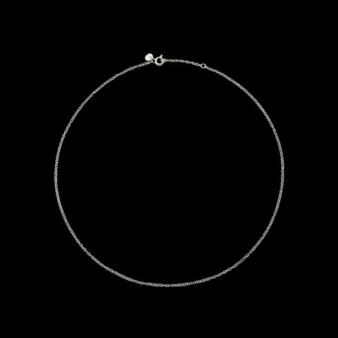 DODO GOOD LUCK DG/OB/50