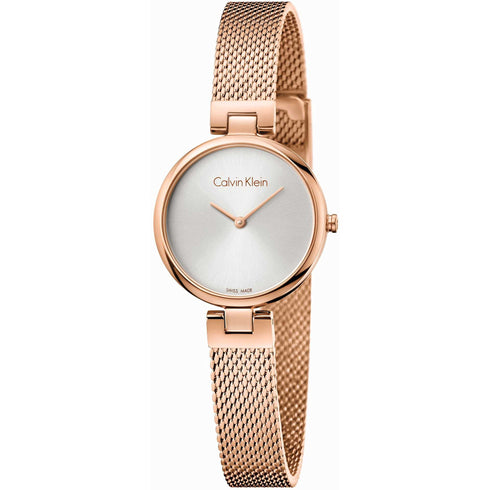 DONNA AUTHENTIC K8G23626