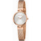 DONNA AUTHENTIC K8G23626