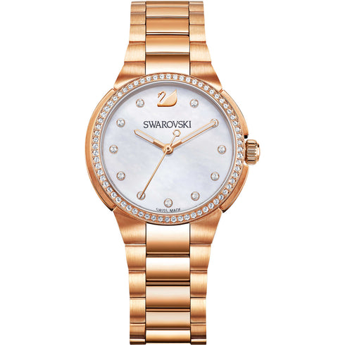 DONNA CITY SW5221176