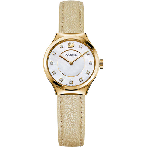 DONNA DREAMY SW5213746