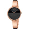 DONNA RISE K7A23641