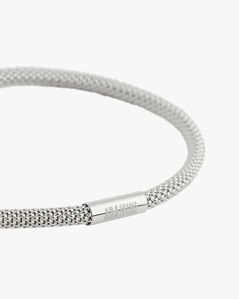 DOTS BRACELET BRAR0018-B