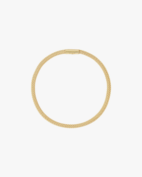 DOTS BRACELET BRAR0018-G