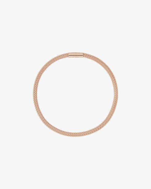 DOTS BRACELET BRAR0018-R