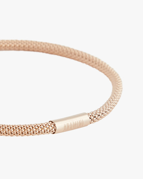 DOTS BRACELET BRAR0018-R