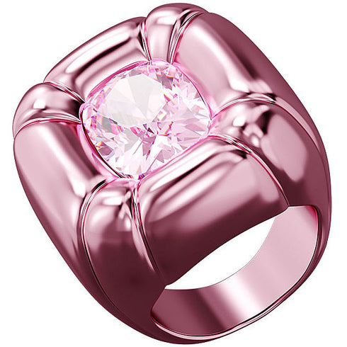 DULCIS SW5609721