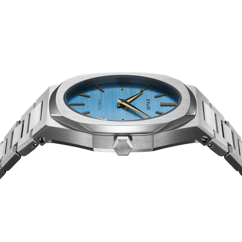 DUSK UTBL17