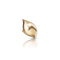 EAR CUFF ALELUIÁ 16375R