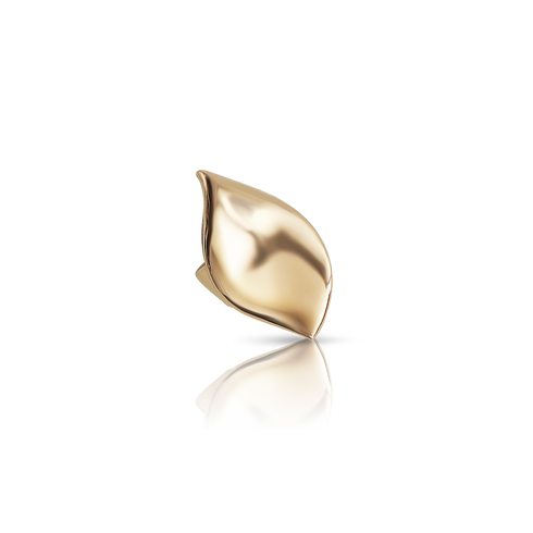 EAR CUFF ALELUIÁ 16375R