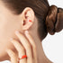 EARCUFF RONDELLE DHC3007RONDERORAG