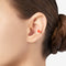 EARCUFF RONDELLE DHC3007RONDERORAG