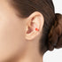 EARCUFF RONDELLE DHC3007RONDERORAG