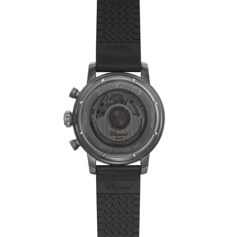 ED. LIMITATA 168589-3028