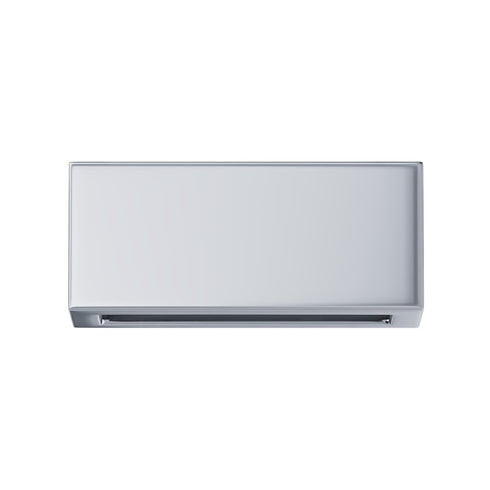 ELEMENTO BARRETTA ORO BIANCO DCHF3311