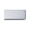 ELEMENTO BARRETTA ORO BIANCO DCHF3311