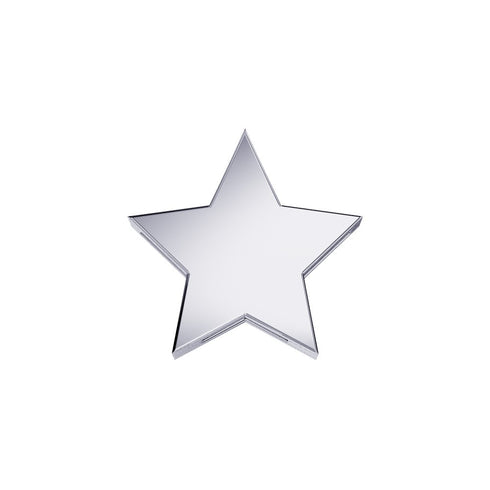 ELEMENTO BRACCIALE COMETA ORO BIANCO DCHF6554