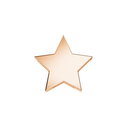 ELEMENTO BRACCIALE COMETA ORO ROSA DCHF6553