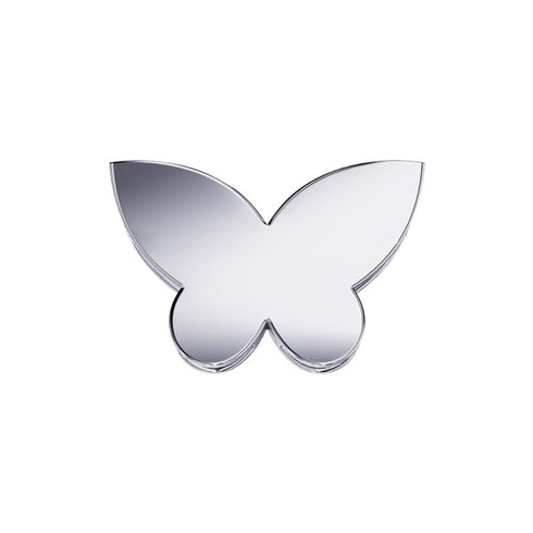 VOLARE ARMBANDELEMENT AUS WEISSGOLD DCHF6533