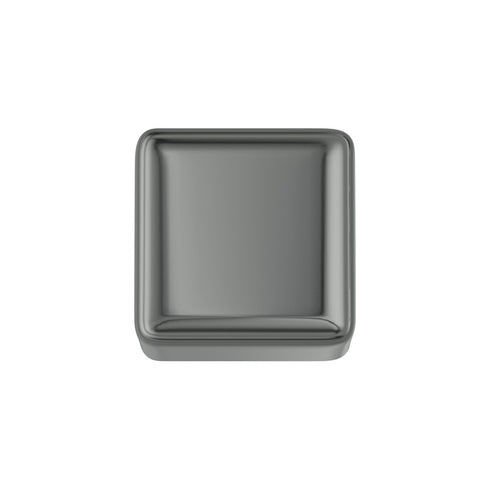 ELEMENTO CUBO CERAMICA NERA DCHF3474