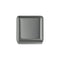 ELEMENTO CUBO CERAMICA NERA DCHF3474