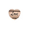 ELEMENTO CUORE ORO ROSA LOVE DCHF4904