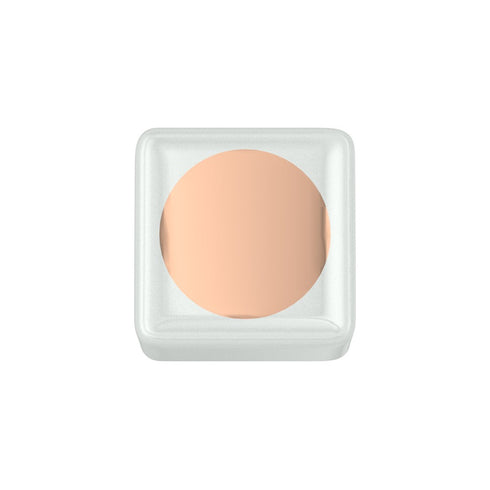 ELEMENTO POIS CERAMICA BIANCA DCHF3325
