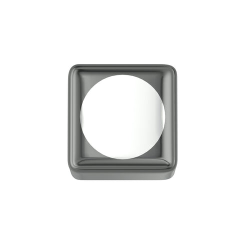 ELEMENTO POIS CERAMICA NERA DCHF3322