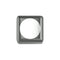 ELEMENTO POIS CERAMICA NERA DCHF3322