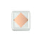 ELEMENTO ROMBO CERAMICA BIANCA DCHF3326