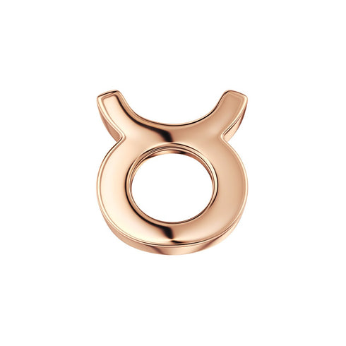 ELEMENTO TORO ORO ROSA DCHF3934