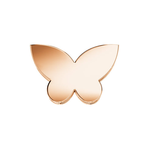 ELEMENTO VOLARE ORO ROSA DCHF6534