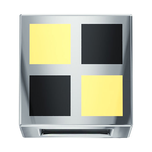 ELEMENTS DCHFL3468