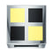 ELEMENTS DCHFL3468