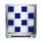 ELEMENTS DCHFN3468