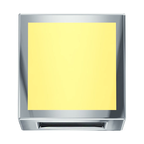 ELEMENTS DCHFQ3468