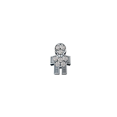 ELEMENTS REF. DCHF9181.003